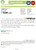 # collect value bank universal multipurpose bank account reference template in Word and PDF format # collect value bank universal multipurpose bank account reference template in Word and PDF format