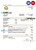 # column action universal bank multipurpose statement template in Word format