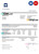 # crown streams universal bank multipurpose statement template in Word format