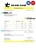 # fine premium universal multipurpose invoice template in Word and PDF format, fully editable # fine premium universal multipurpose invoice template in Word and PDF format, fully editable