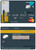 # ori building universal multipurpose bank mastercard debit credit card template in PSD format, fully editable
