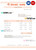 # well support universal multipurpose invoice template in Word and PDF format, fully editable