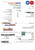 Israel Electric Corporation utility bill template in Word and PDF format (.doc and .pdf), in Hebrew