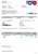 Poland Play utility bill template in Word and PDF format, fully editable Poland Play utility bill template in Word and PDF format, fully editable