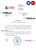 Monaco UBS bank reference letter template in Word and PDF format