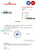 Panama Multibank bank account reference letter template in Word and PDF format