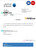 Qatar Ahlibank bank account closure reference letter template in Word and PDF format