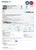 Afghanistan hotel booking confirmation Word and PDF template, 2 pages