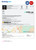 Andorra hotel booking confirmation Word and PDF template, 2 pages