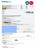 Angola hotel booking confirmation Word and PDF template, 2 pages