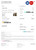 Bangladesh Airbnb booking confirmation Word and PDF template