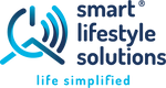 Smart Lifestyle Solutions Pty. Ltd.