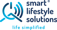 Smart Lifestyle Solutions Pty. Ltd.
