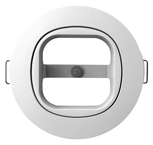 Aeotec Recessor for MultiSensor 6 Aeotec Recessor for MultiSensor 6