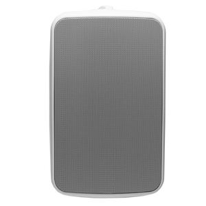 TruAudio OP6.2 White (Pair)