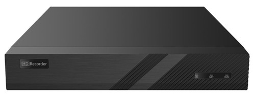 NVR3104-P4-H2