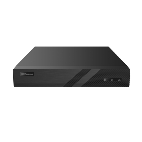 NVR3108-P8-H4