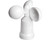 Fakro Wind Detector