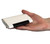 REMOTEC Z-Wave A/C Controller