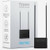 Aeotec Dimmer Bypass