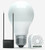 Aeotec Dimmer Bypass