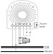 Aeotec Dimmer Bypass