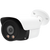 4t01D6DLBM2S28DW