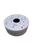 DP03