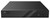 NVR3104-P4-H2