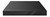 NVR3216-P16-V2