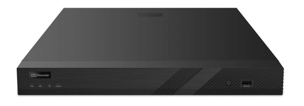 NVR3216-P16-V2-H6
