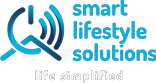 Smart Lifestyle Solutions Pty. Ltd.