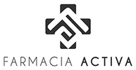Farmacia Activa