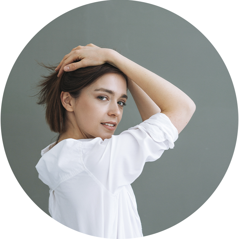 imagen servicio análisis capilar home