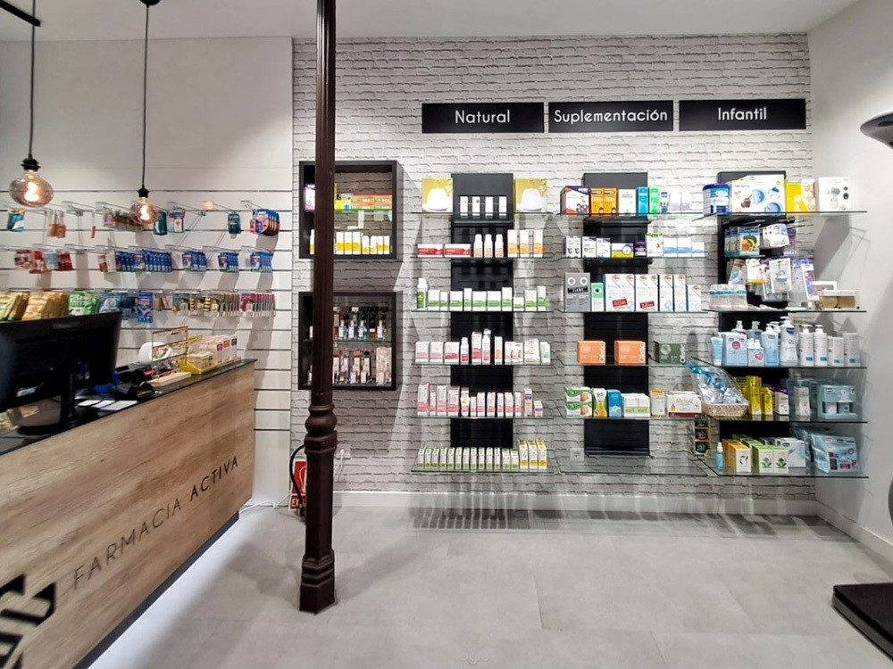 imagen 1 farmacia activa 