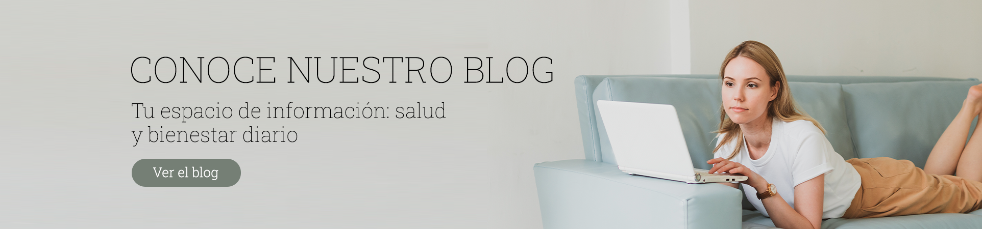 imagen blog slider home