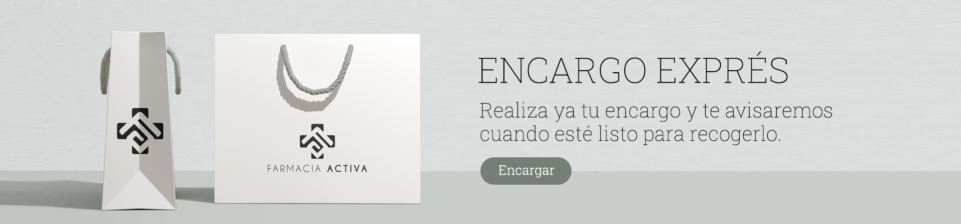imagen slider encargo exprés