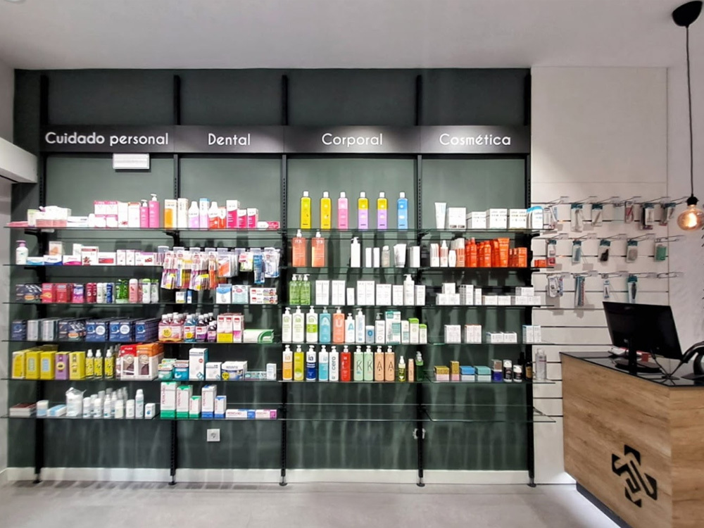 imagen interior 3 farmacia activa