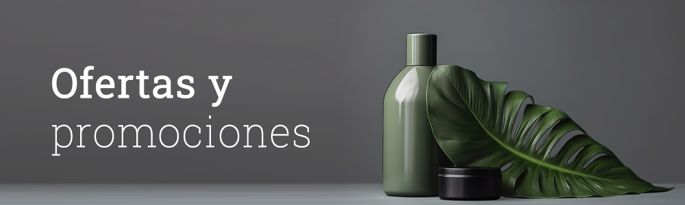 imagen promociones home creatividad