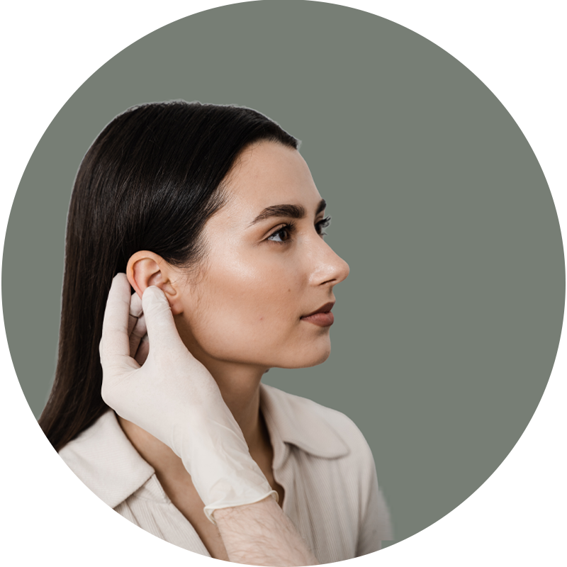 imagen servicio perforación del lóbulo home