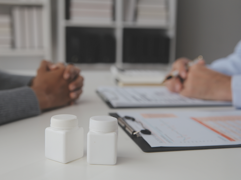 SERVICIO DE SUPLEMENTACIÓN 2