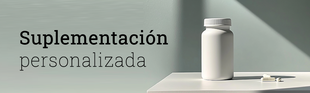 imagen suplementación home creatividad