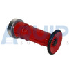 25mm Plastic Nozzle with Storz Coupling