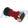 40mm Plastic Nozzle with Storz Coupling