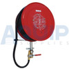 20mm x 36m Wall Mount Hose Reel with Hose
