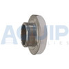 40mm Storz Coupling with 40mm Male Thread