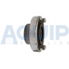40mm Storz Coupling with 40mm Male Thread