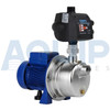 Reefe 370W External Pressure Pump