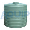 10,000L Poly Round Tank EQ100RD