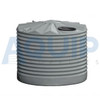 1,100L Poly Round Tank SQ10RDS